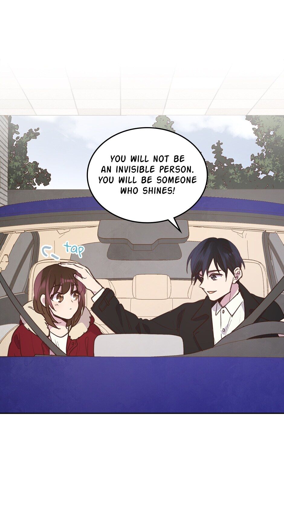 Page 11 of Chapter 70