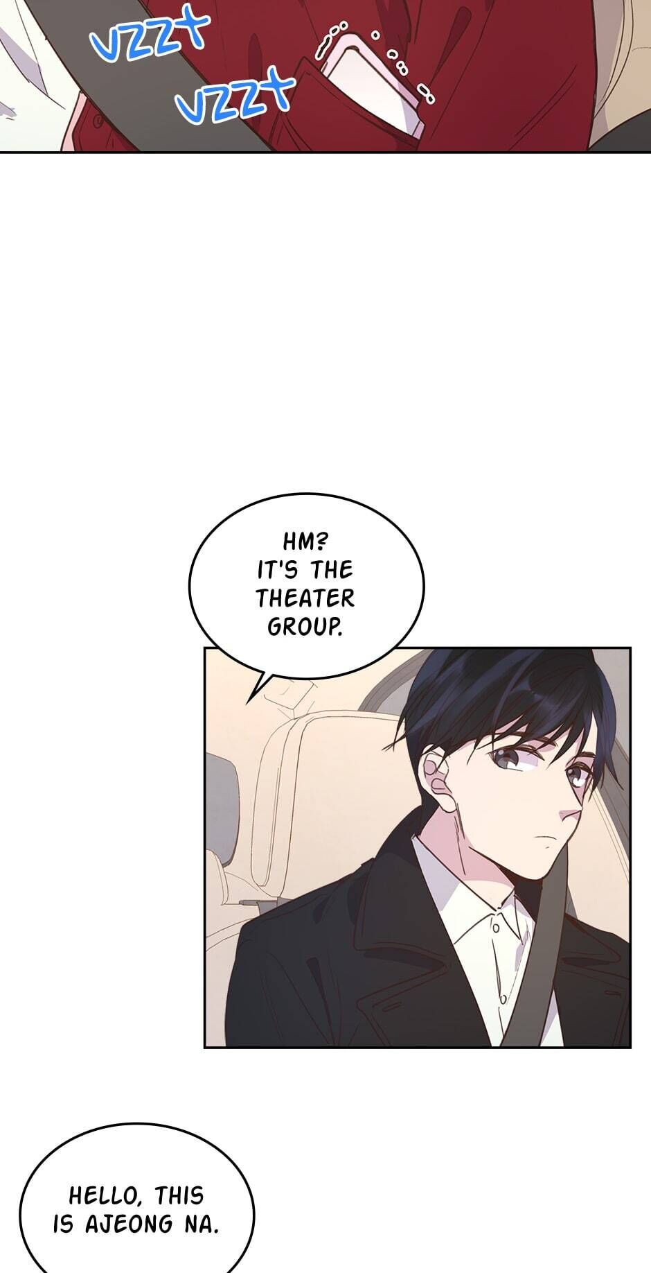 Page 13 of Chapter 70
