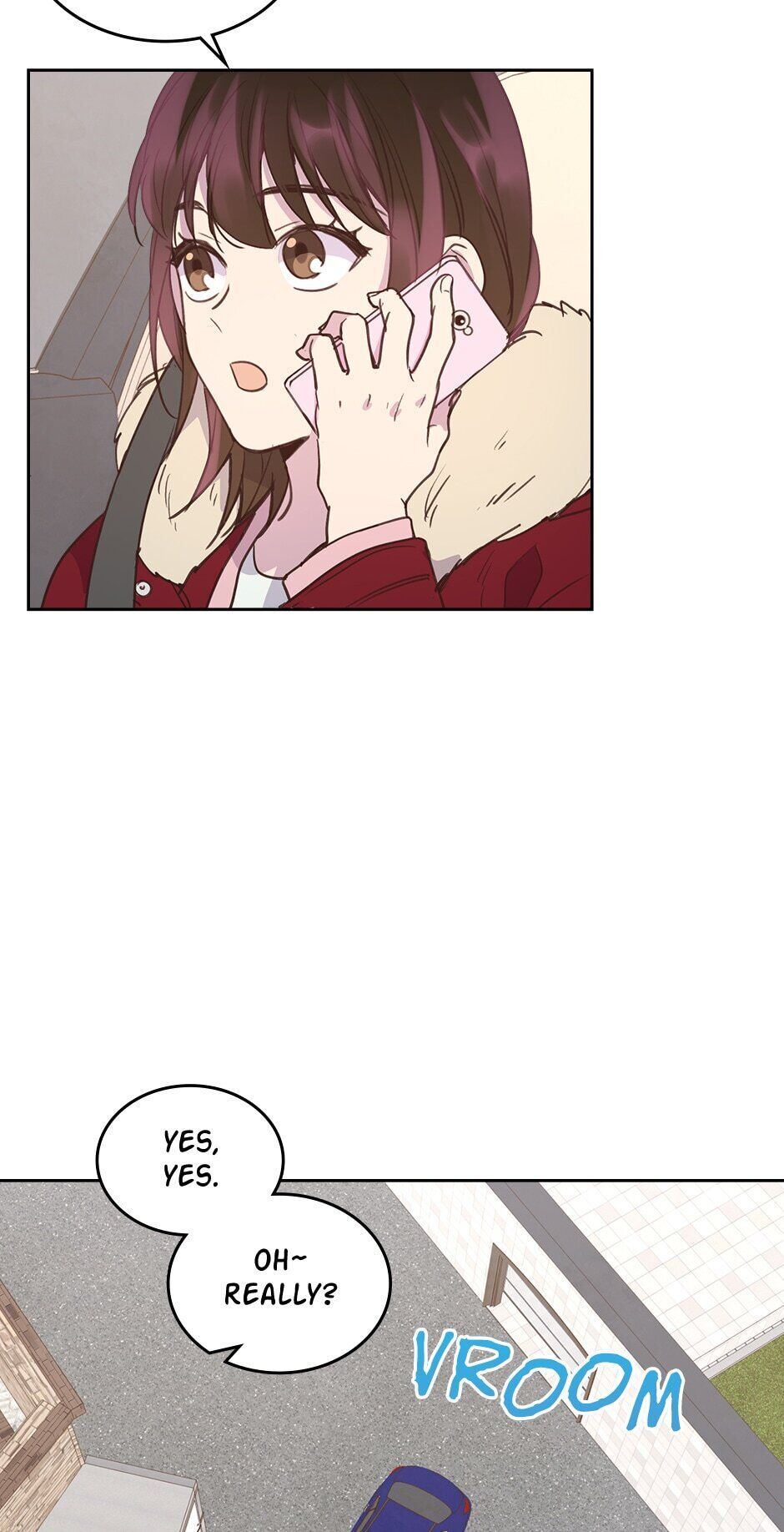 Page 14 of Chapter 70