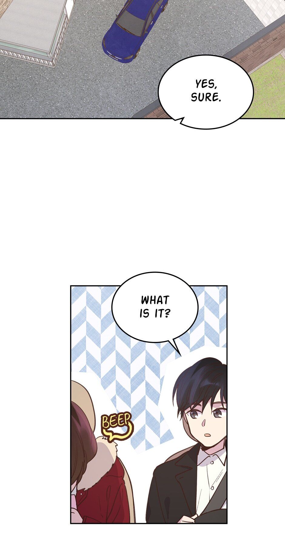 Page 15 of Chapter 70