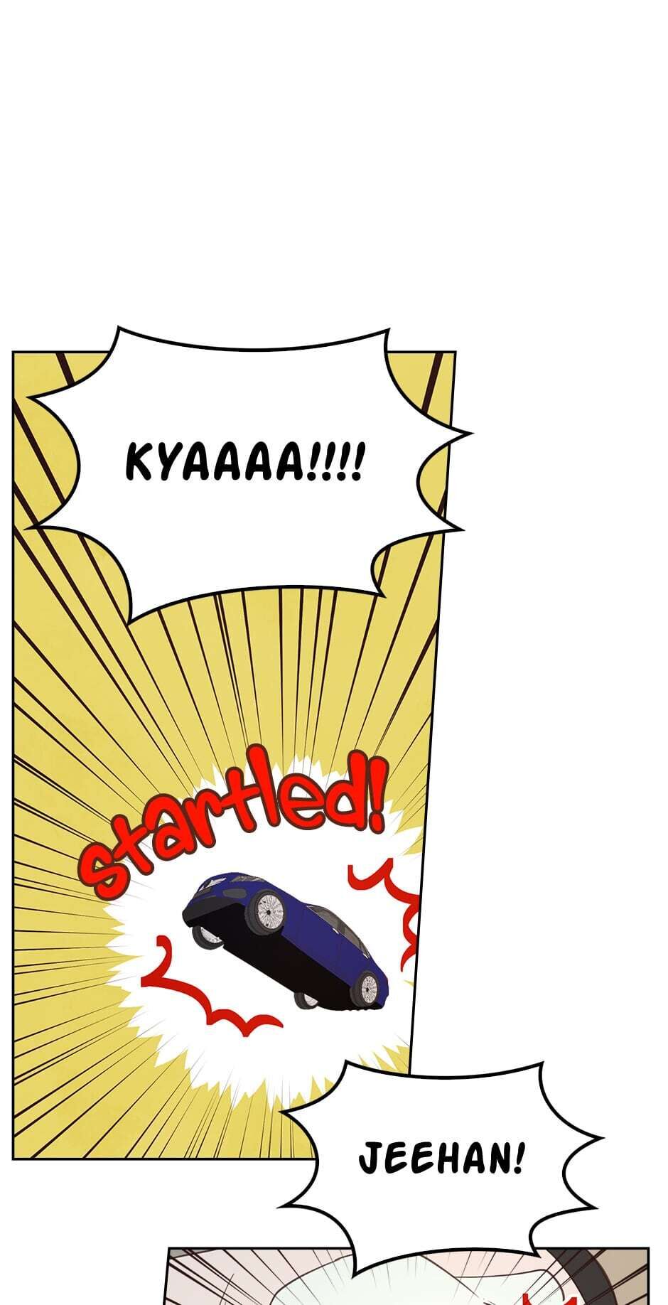 Page 16 of Chapter 70