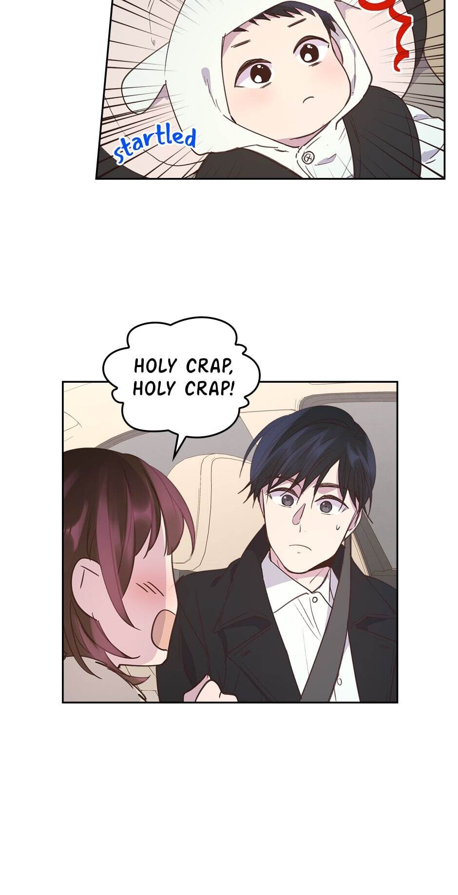 Page 17 of Chapter 70