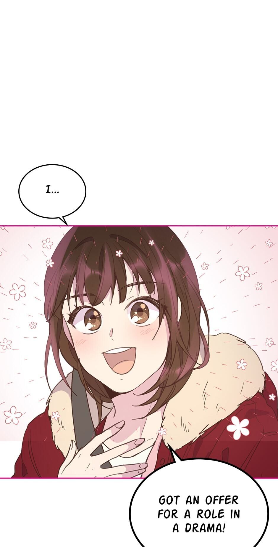 Page 18 of Chapter 70