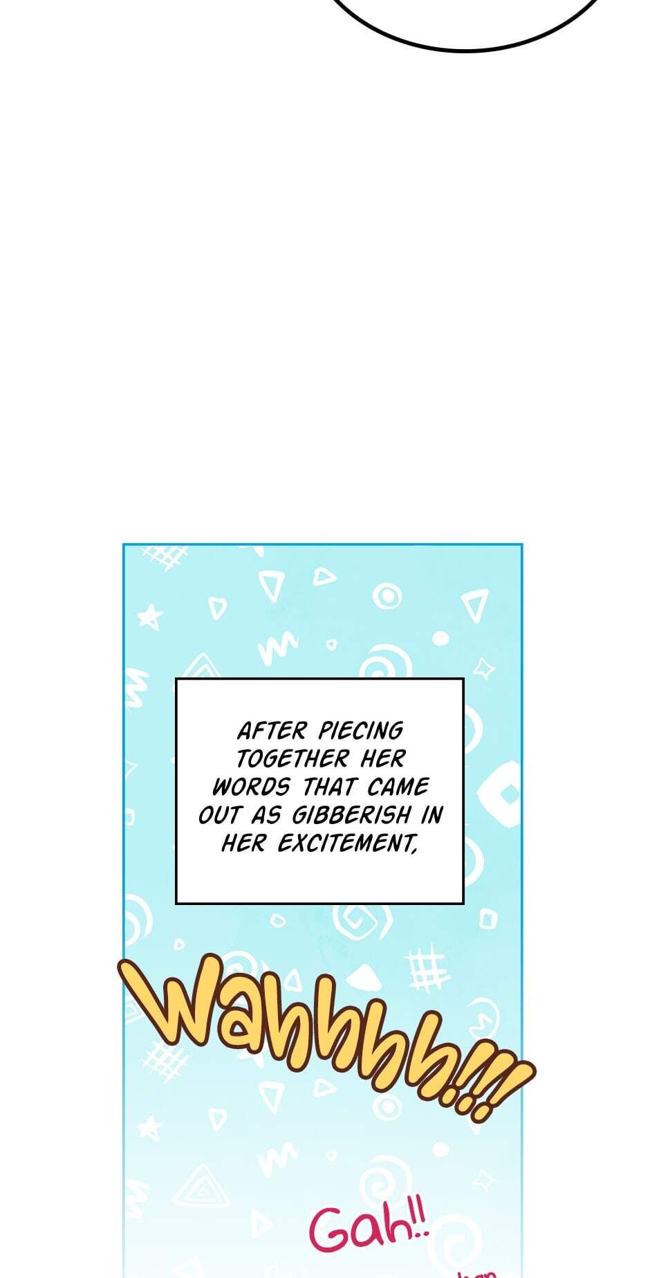 Page 19 of Chapter 70