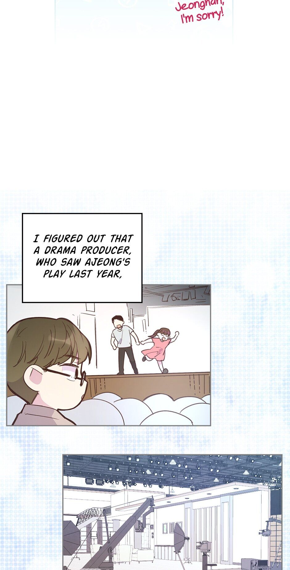 Page 20 of Chapter 70