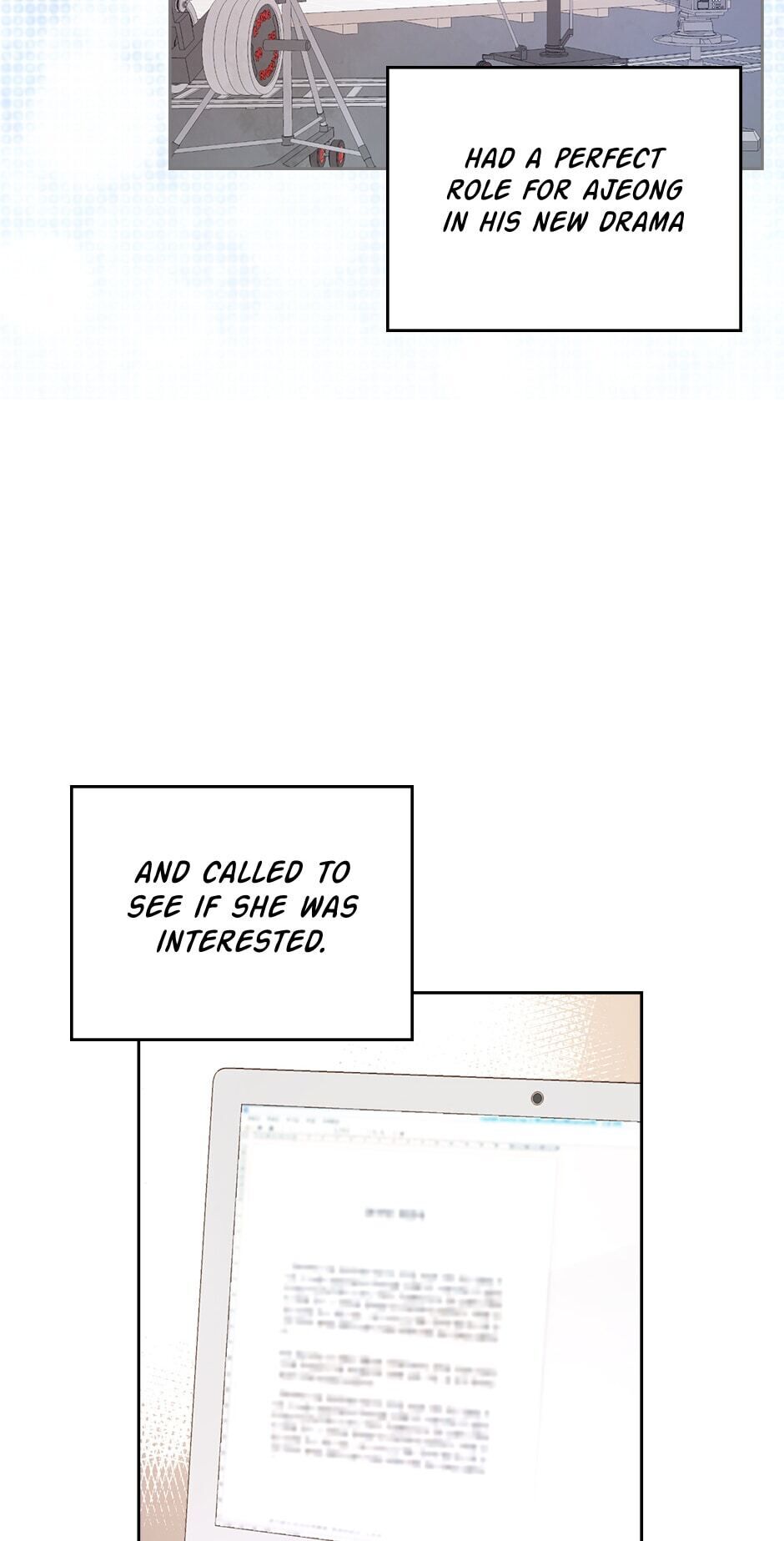 Page 21 of Chapter 70