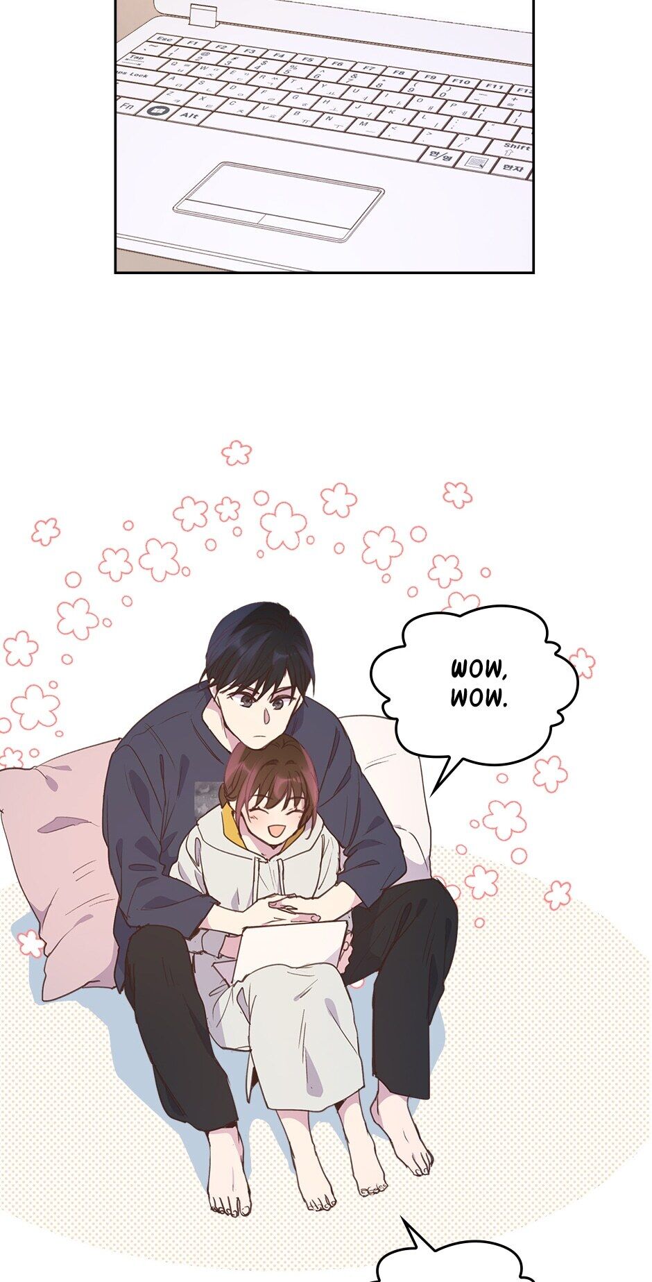 Page 22 of Chapter 70
