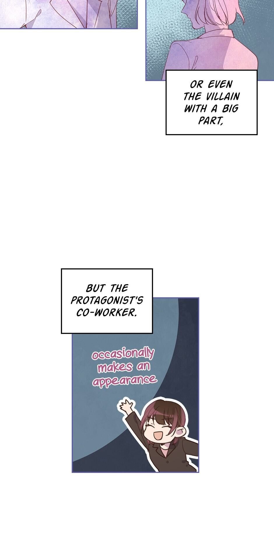 Page 24 of Chapter 70