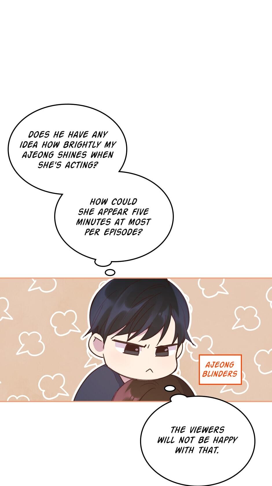 Page 25 of Chapter 70