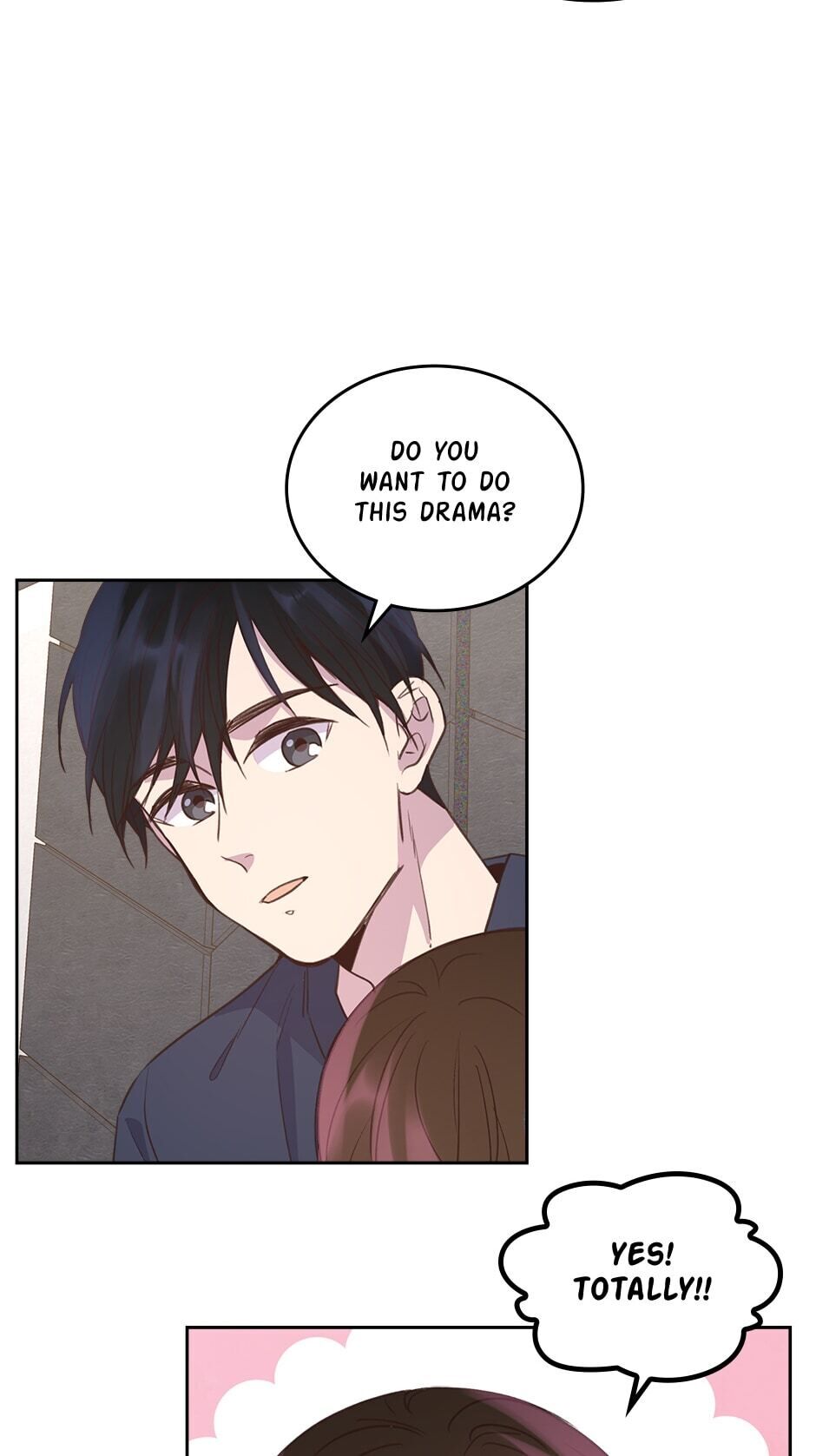 Page 26 of Chapter 70