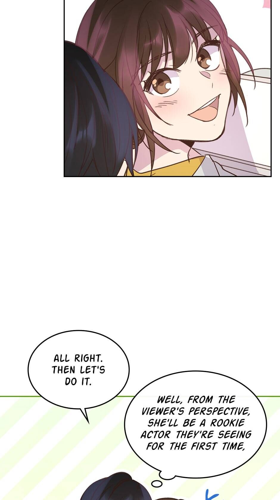 Page 27 of Chapter 70