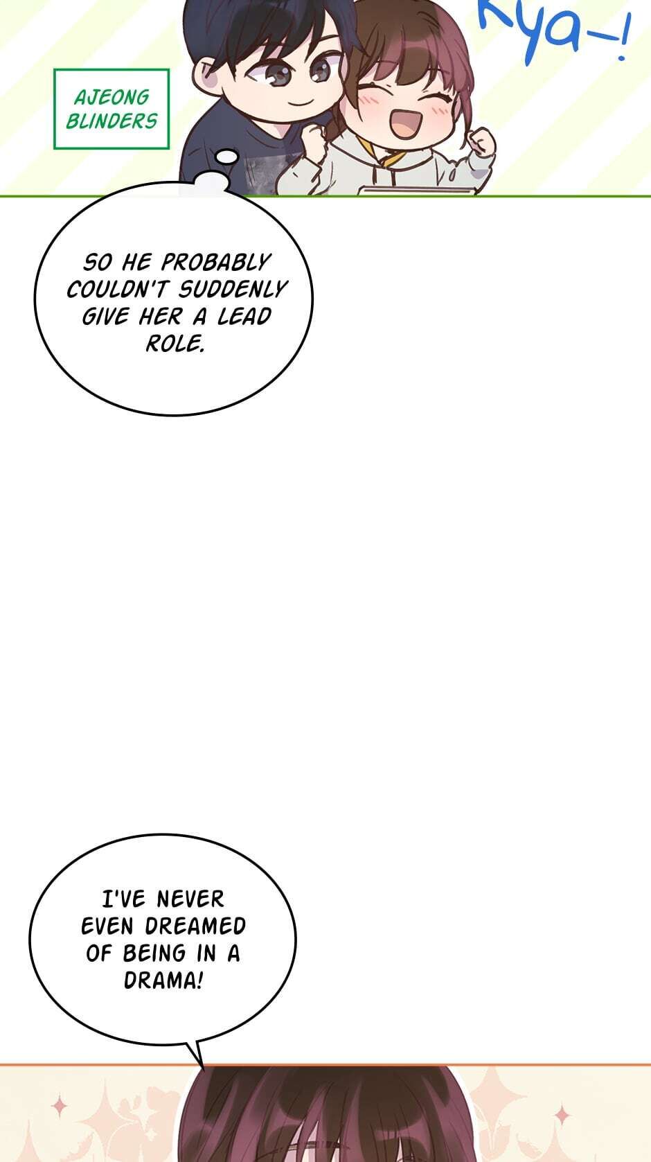 Page 28 of Chapter 70