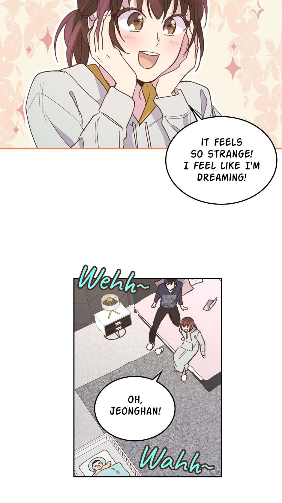 Page 29 of Chapter 70