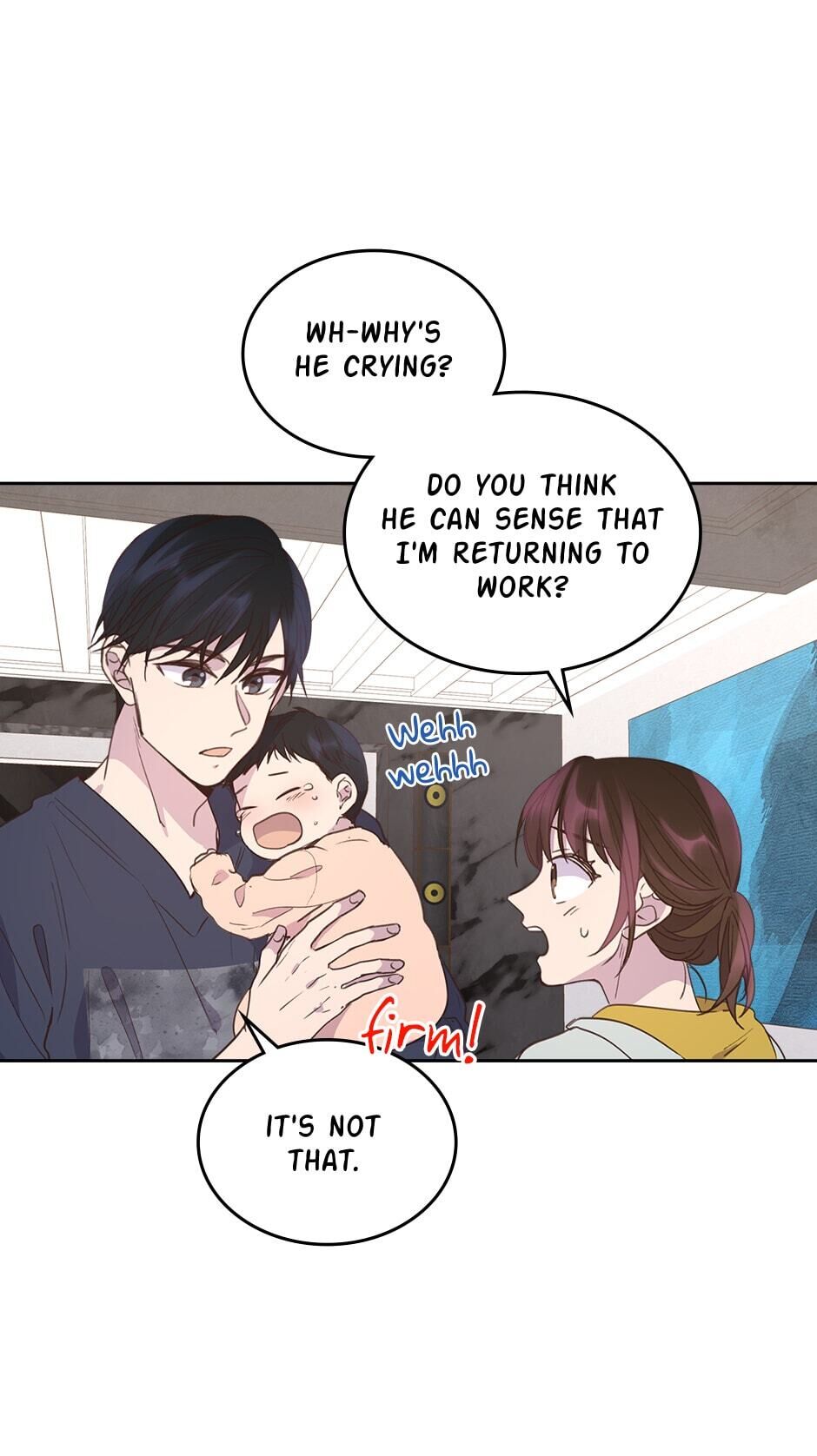 Page 30 of Chapter 70