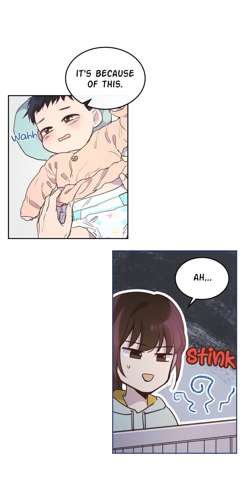 Page 31 of Chapter 70