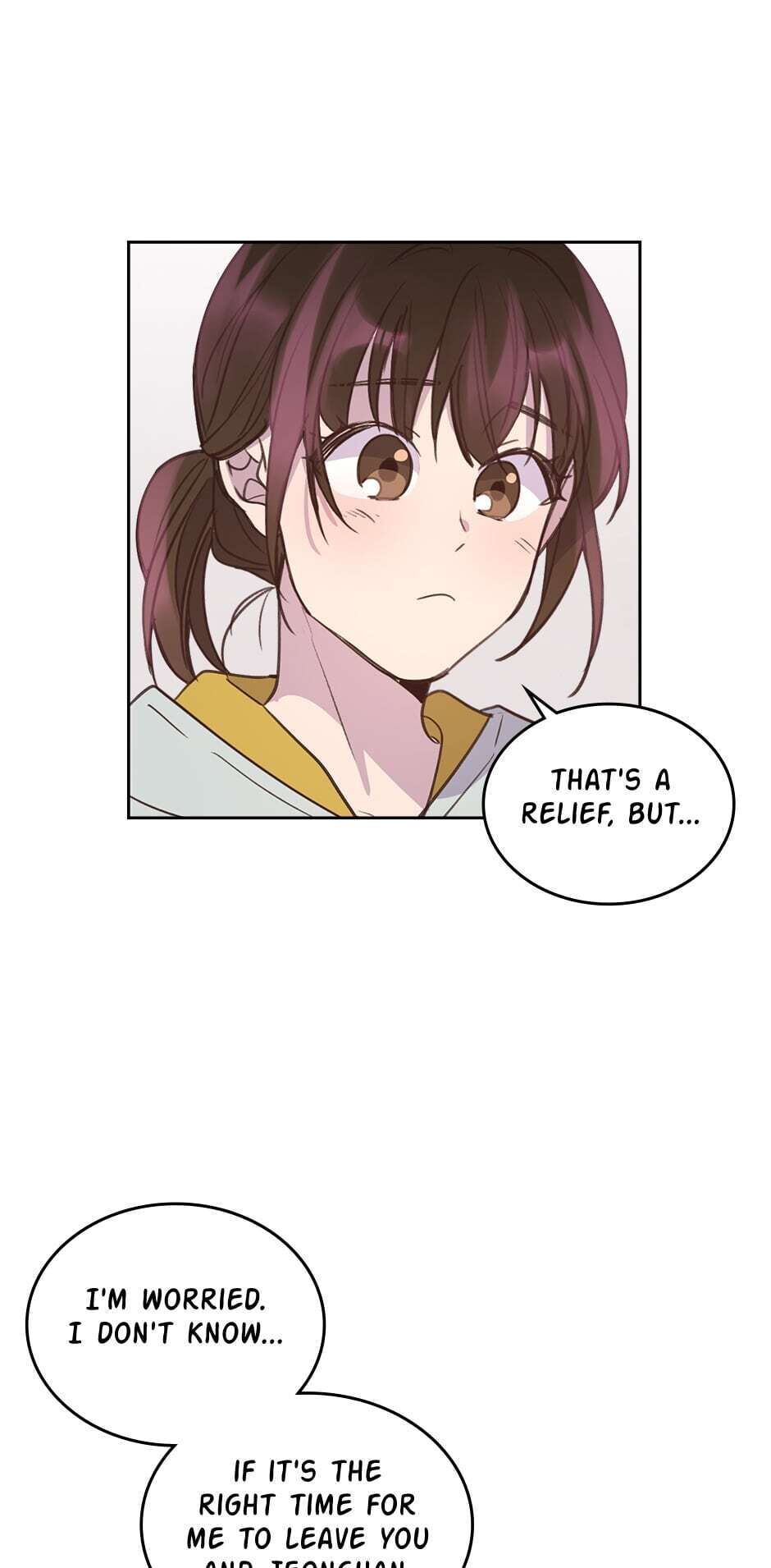Page 32 of Chapter 70