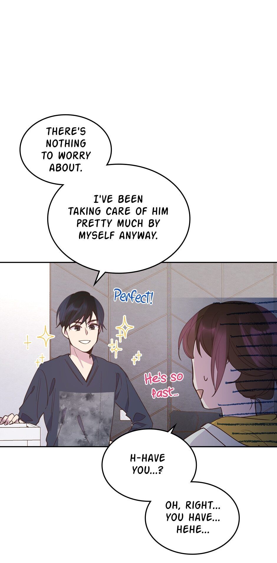 Page 35 of Chapter 70