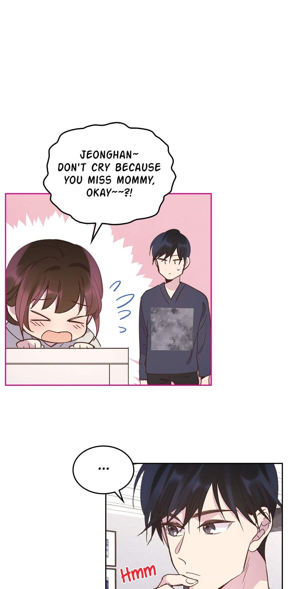 Page 36 of Chapter 70