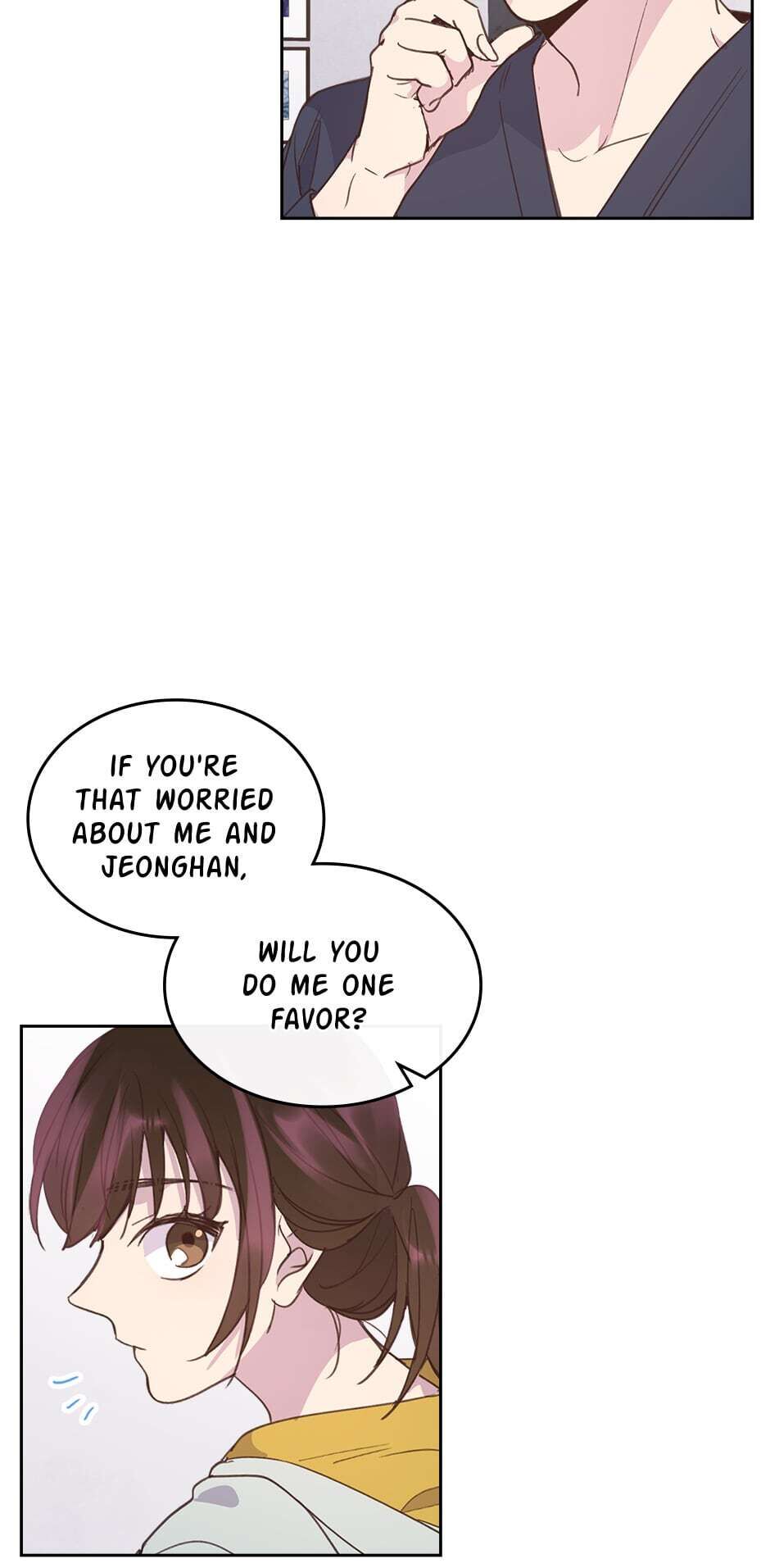 Page 37 of Chapter 70