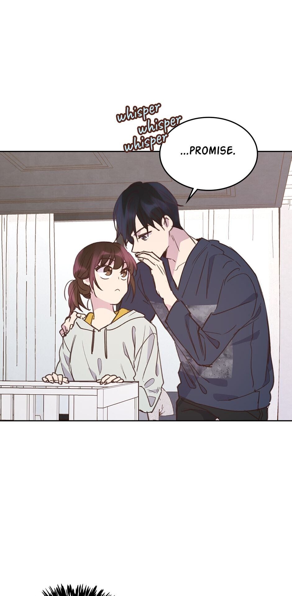 Page 38 of Chapter 70