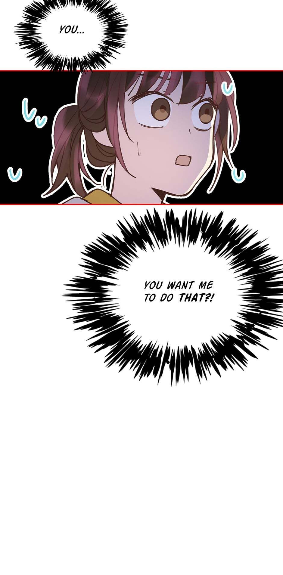Page 39 of Chapter 70