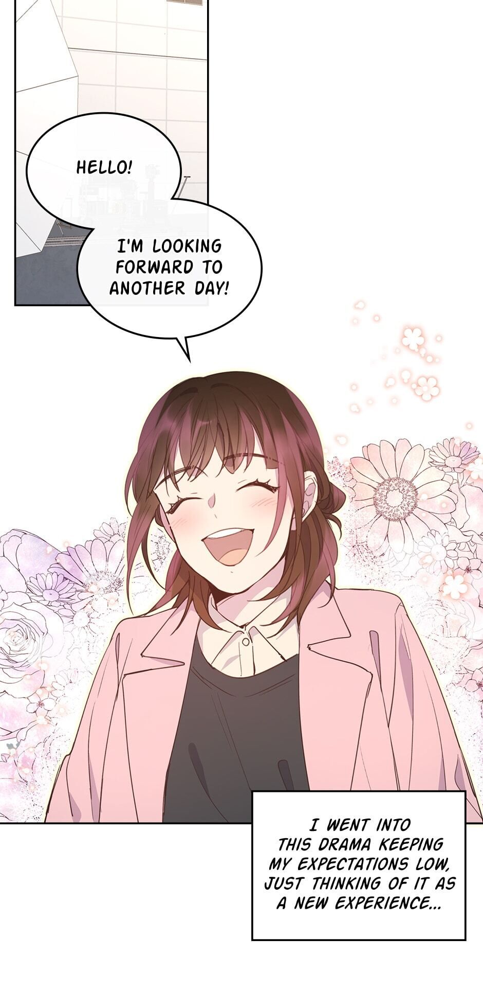 Page 2 of Chapter 71