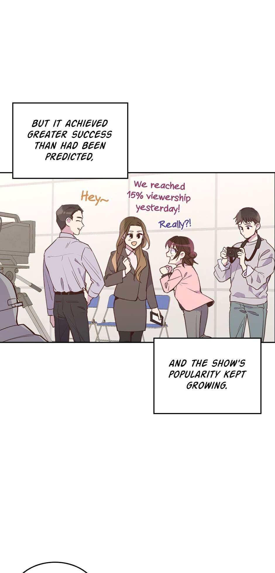 Page 3 of Chapter 71