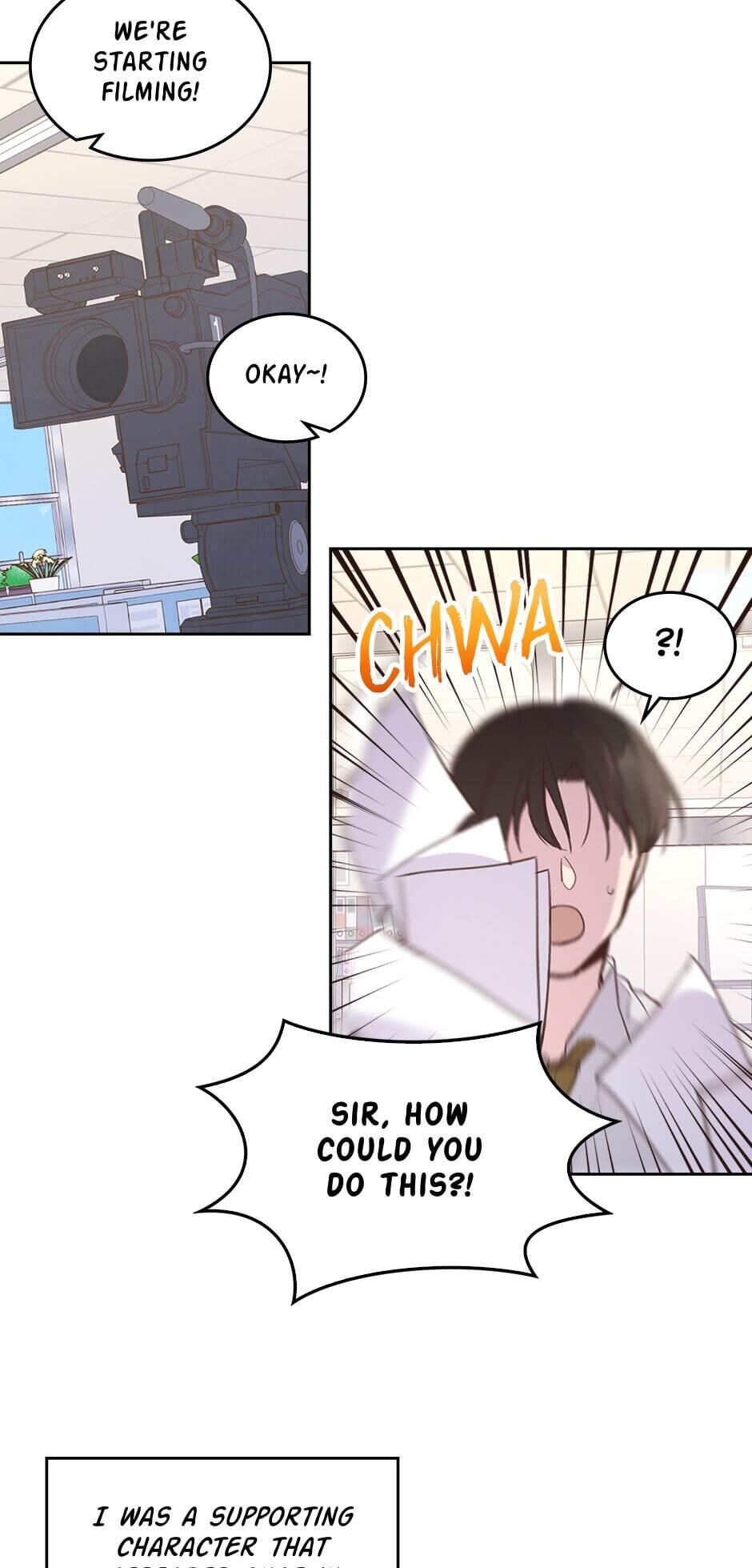 Page 4 of Chapter 71