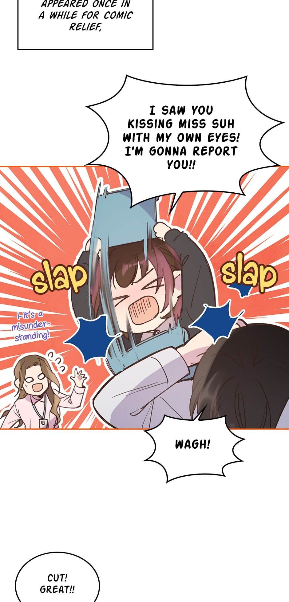 Page 5 of Chapter 71