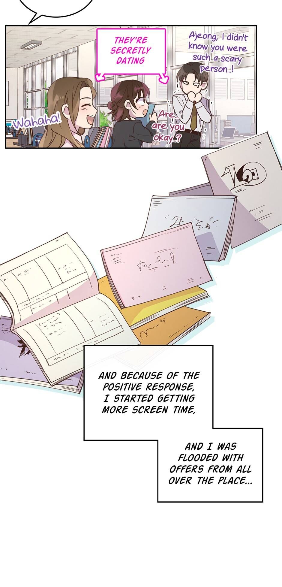 Page 6 of Chapter 71