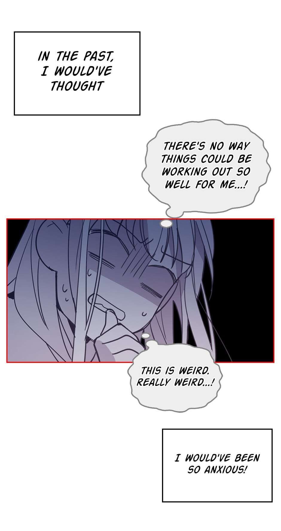 Page 7 of Chapter 71