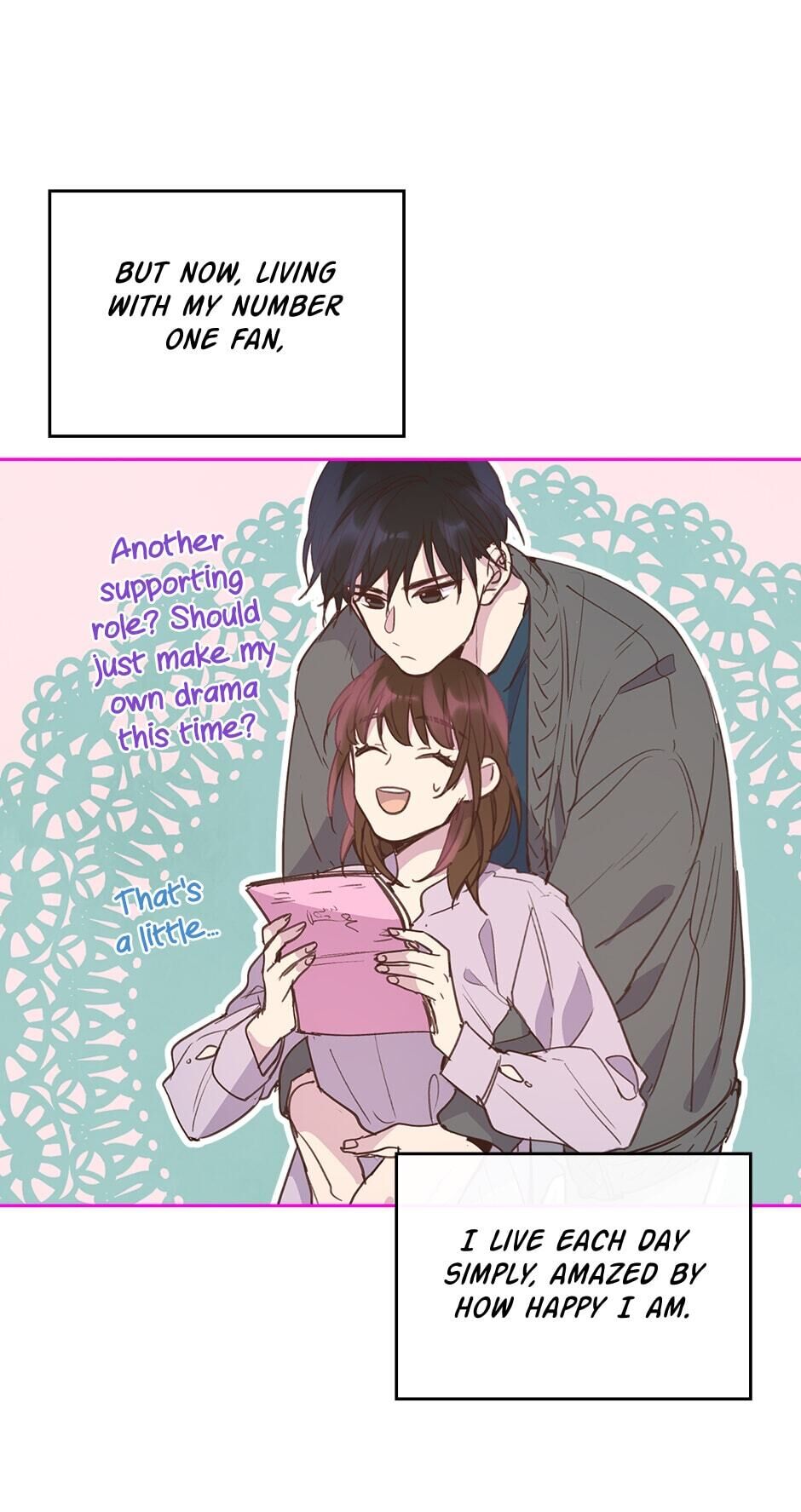 Page 8 of Chapter 71