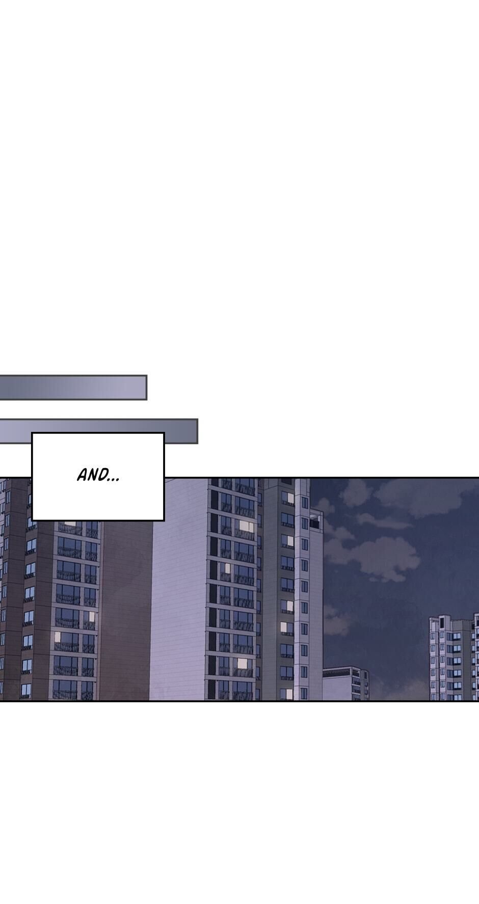 Page 9 of Chapter 71