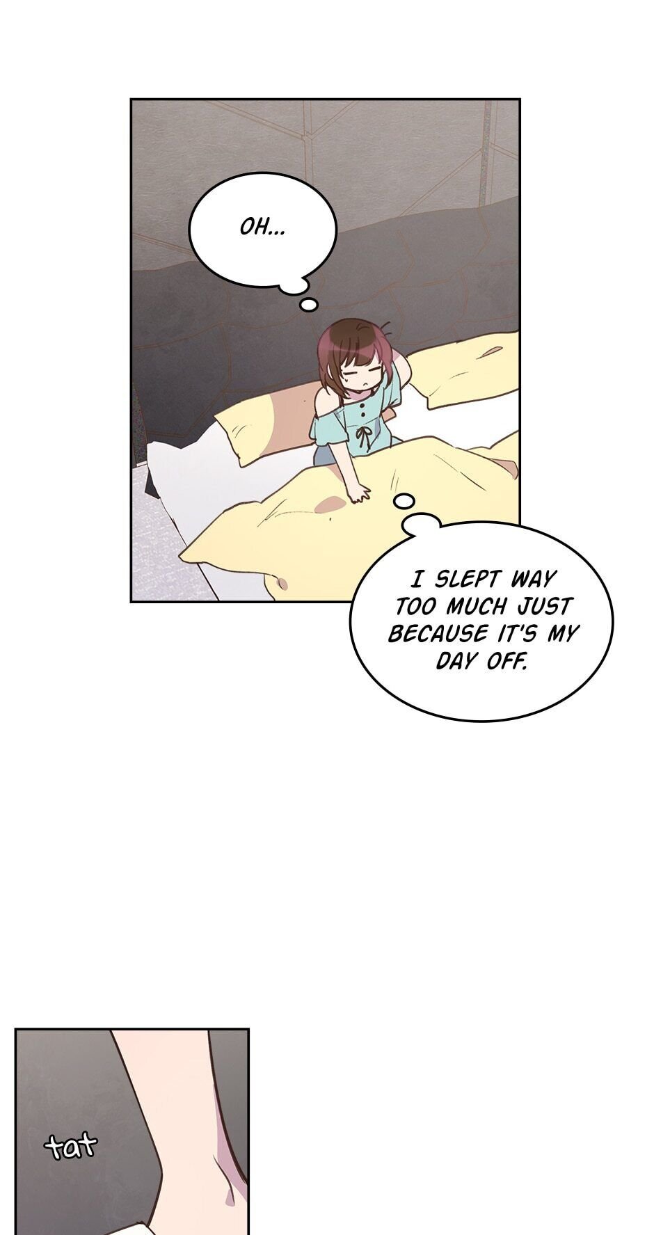 Page 10 of Chapter 71