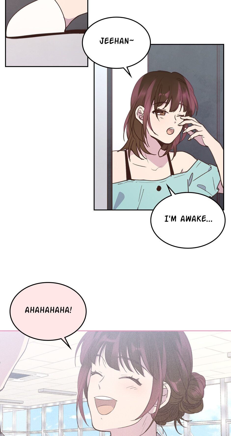 Page 11 of Chapter 71