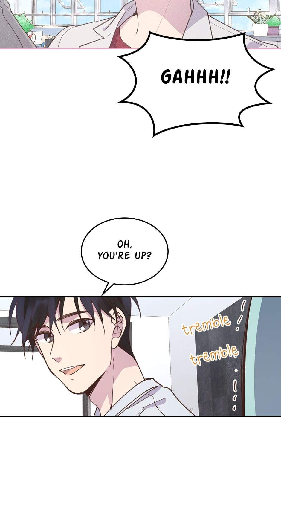 Page 12 of Chapter 71