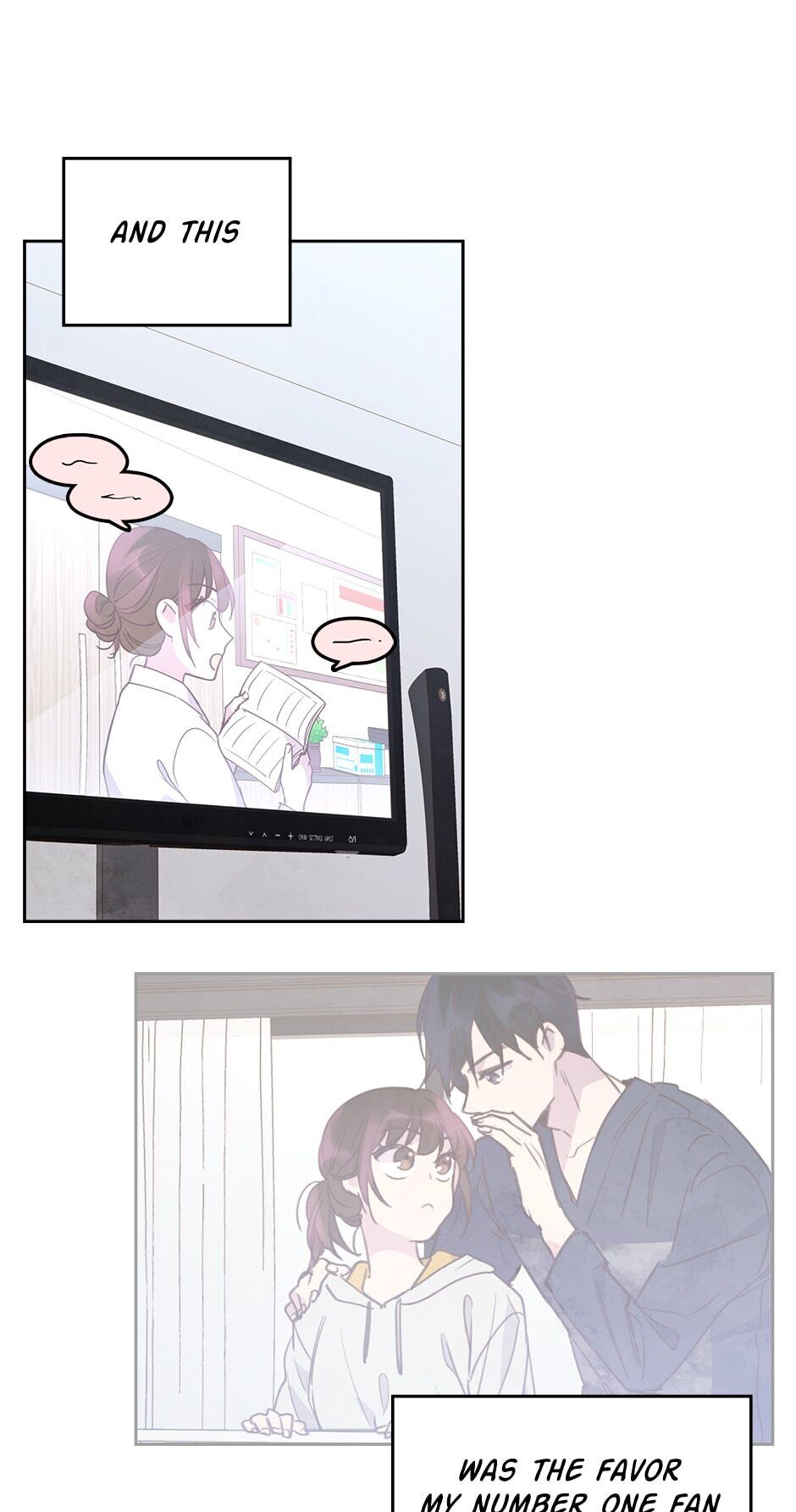 Page 13 of Chapter 71
