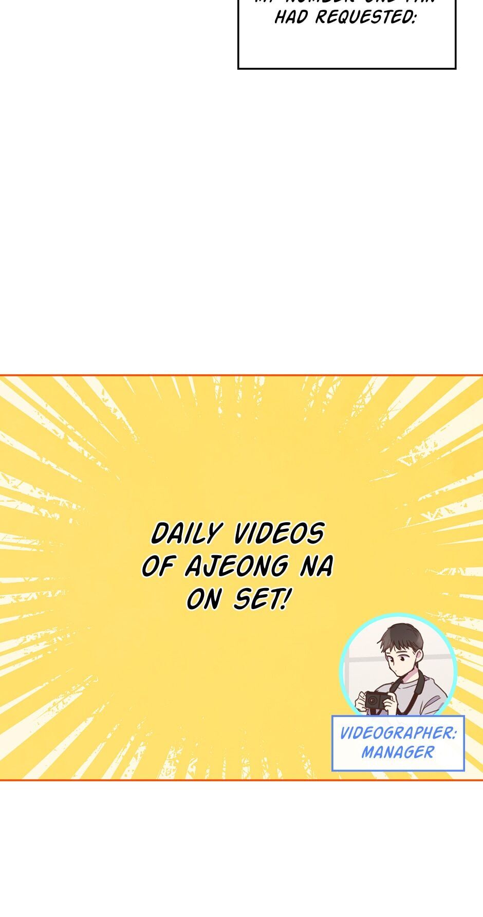 Page 14 of Chapter 71