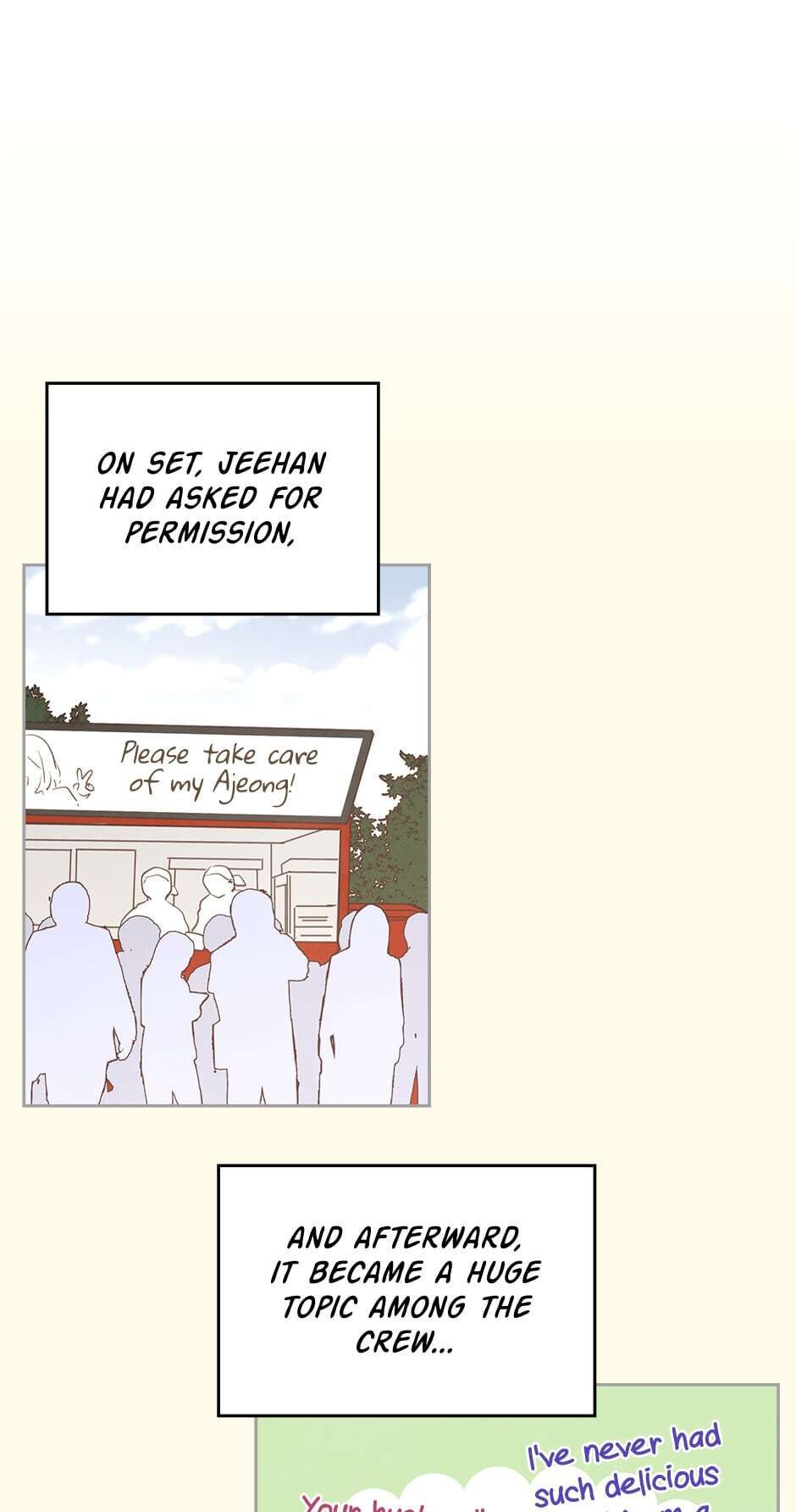 Page 15 of Chapter 71