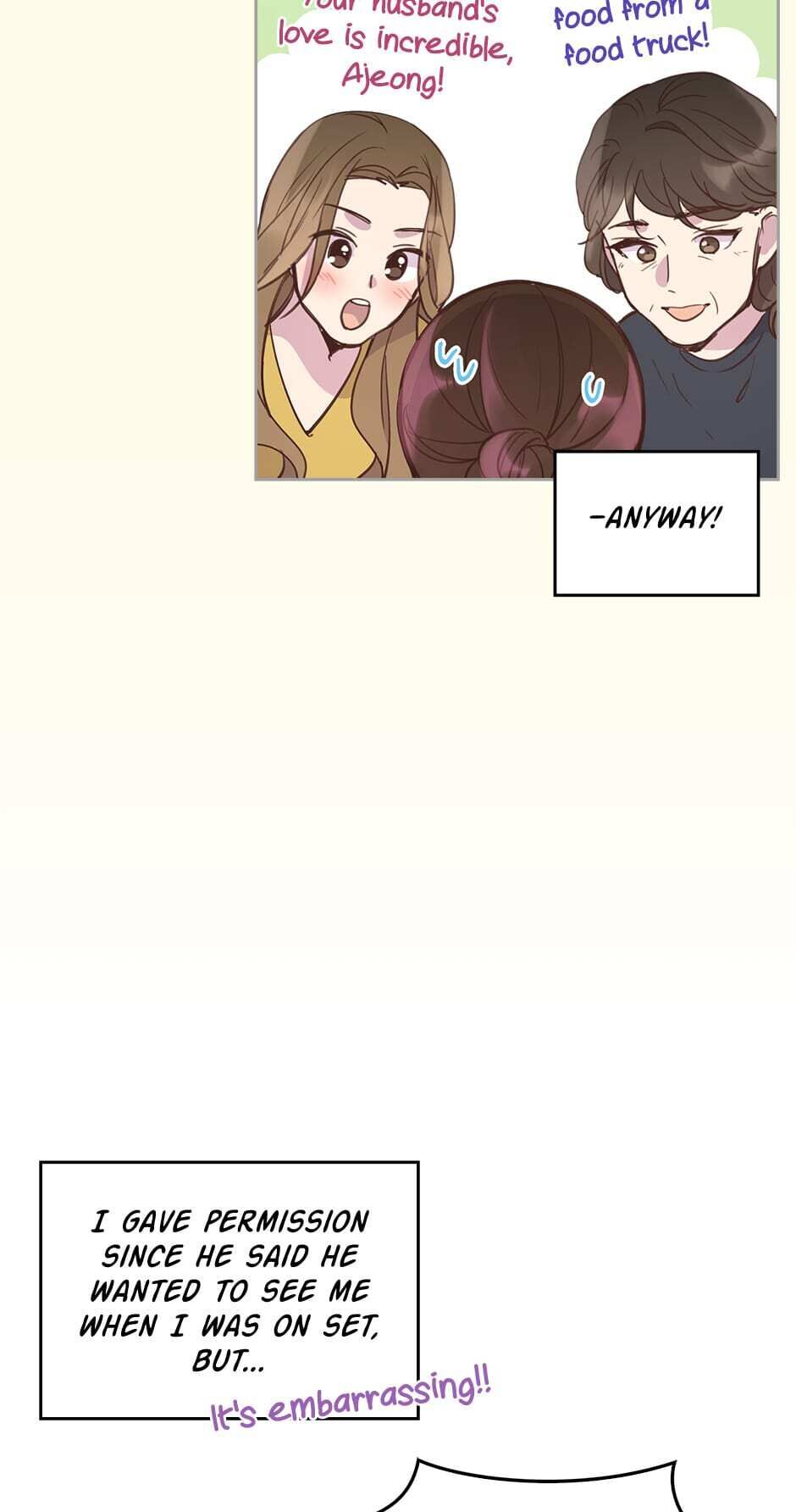 Page 16 of Chapter 71