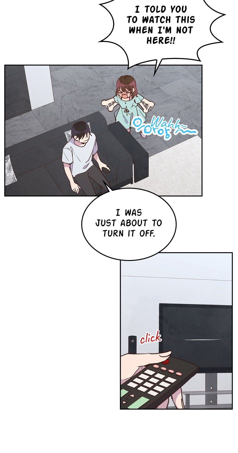 Page 17 of Chapter 71
