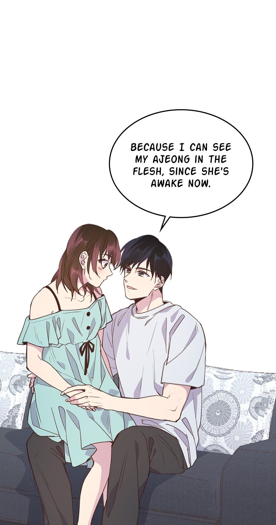 Page 18 of Chapter 71