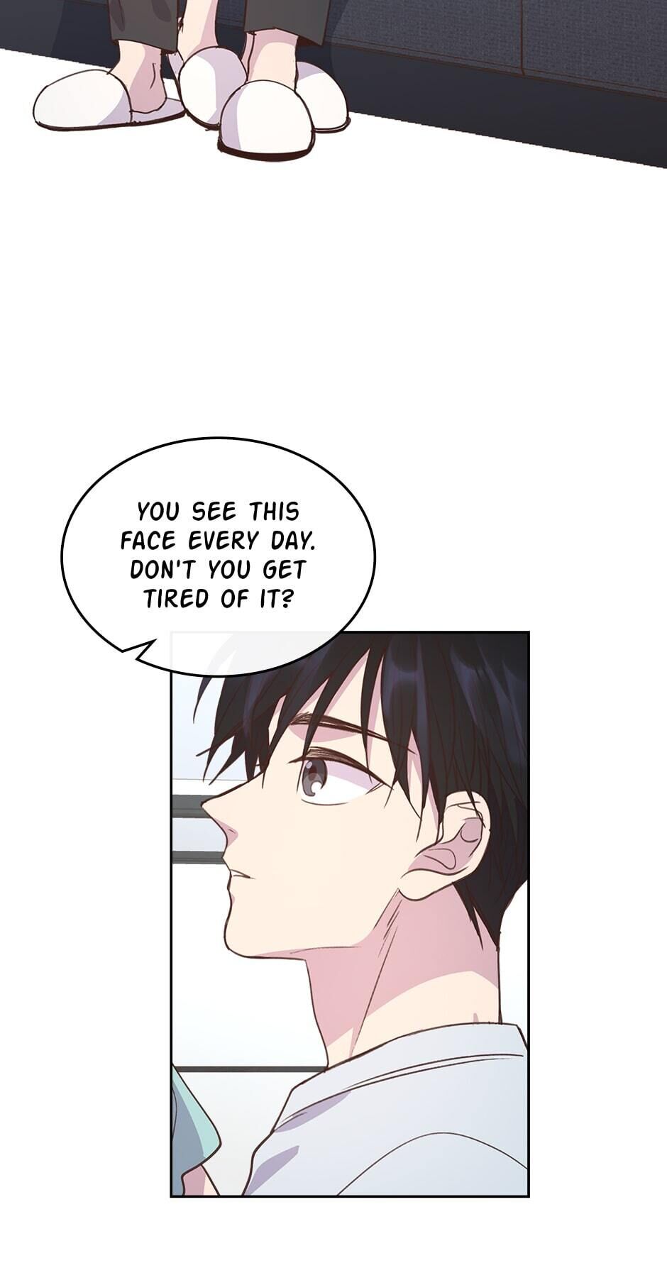 Page 19 of Chapter 71