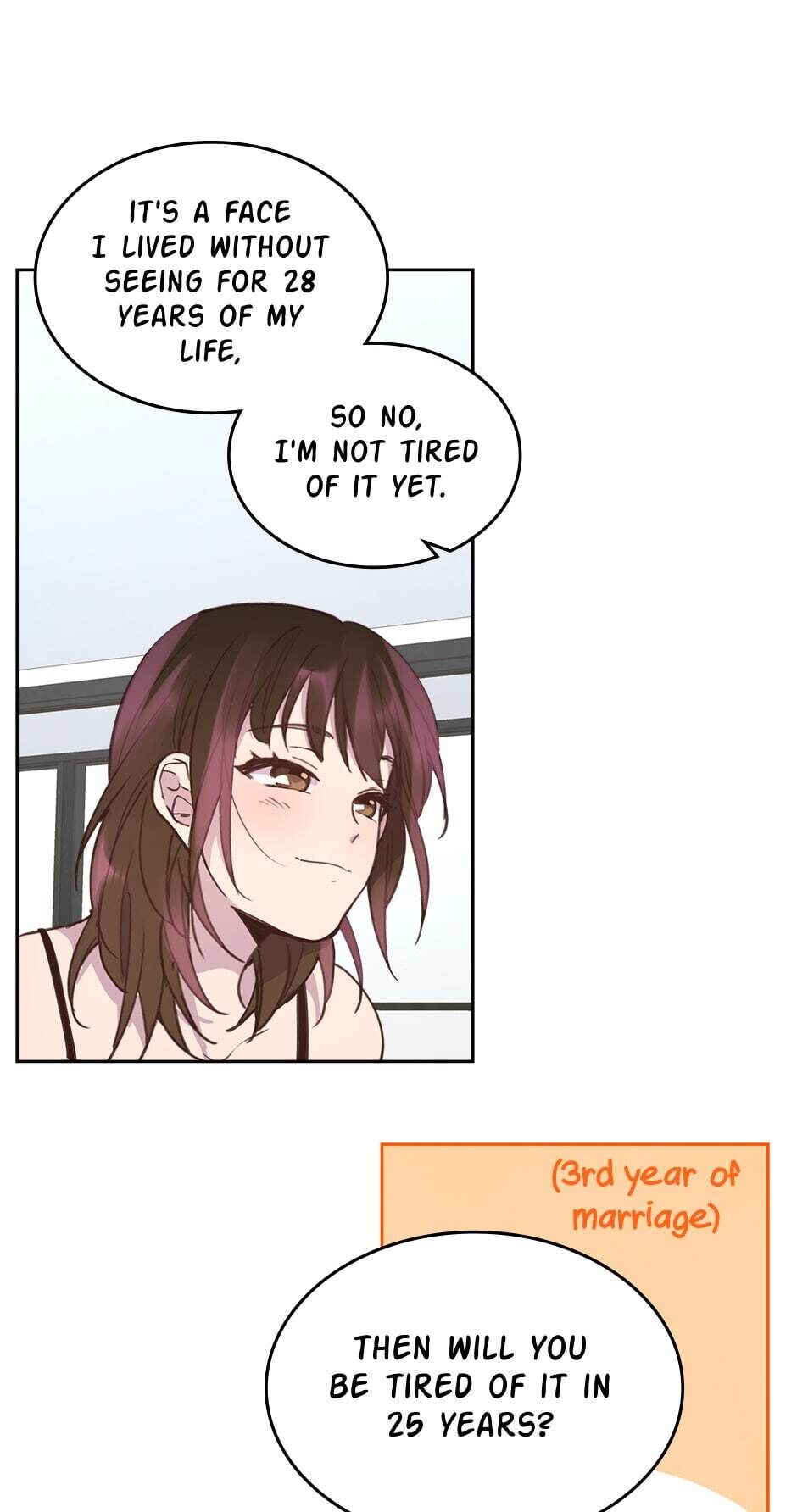 Page 20 of Chapter 71