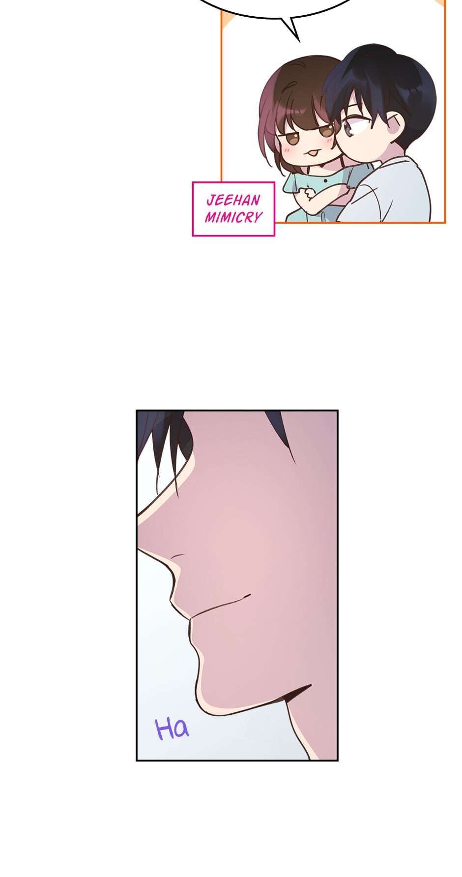 Page 21 of Chapter 71