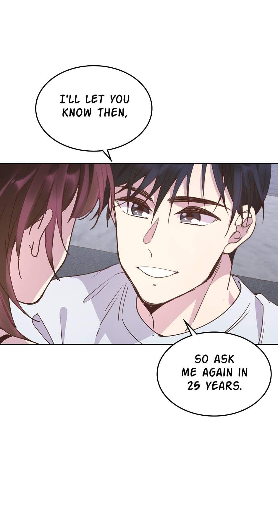 Page 22 of Chapter 71
