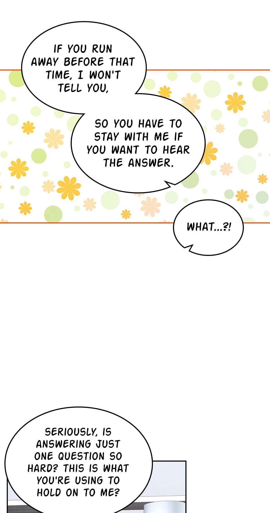 Page 23 of Chapter 71