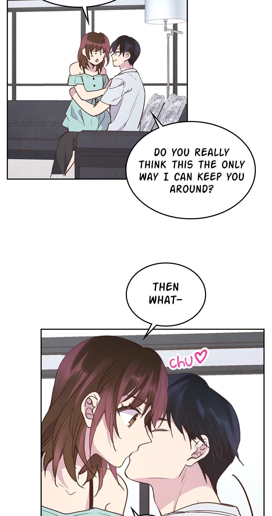 Page 24 of Chapter 71