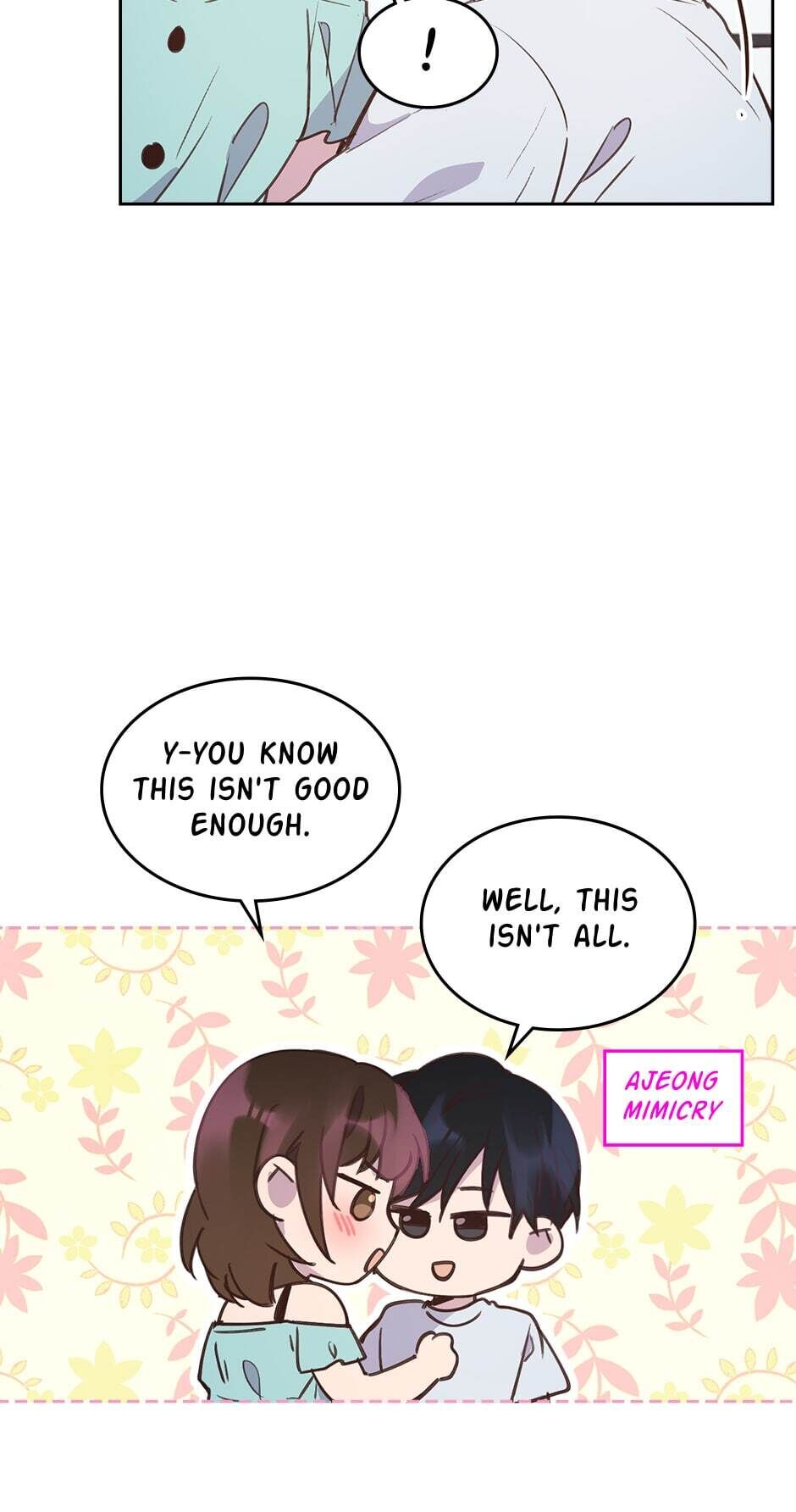Page 25 of Chapter 71