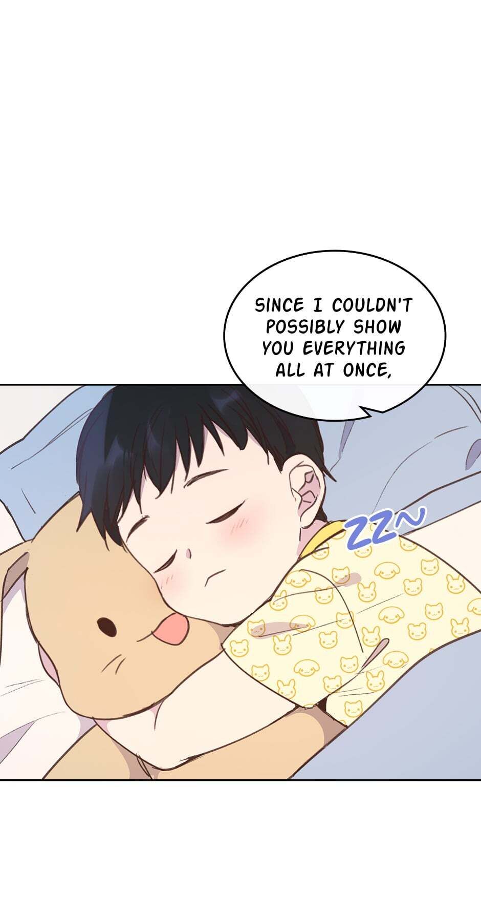 Page 26 of Chapter 71
